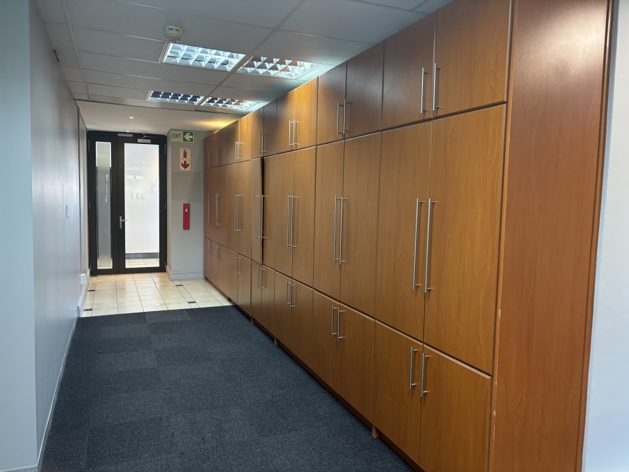 To Let Commercial Property for Rent in Tyger Valley Western Cape
